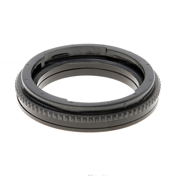 Howshot AD Lens Adapter for M52 Thread Housings Howshot AD Lens Adapter for M52 Thread Housings